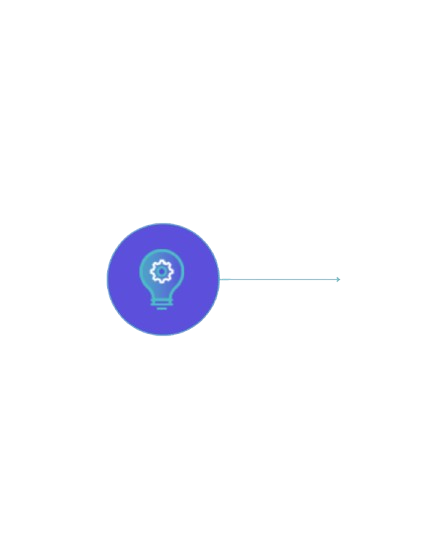 2 removebg preview