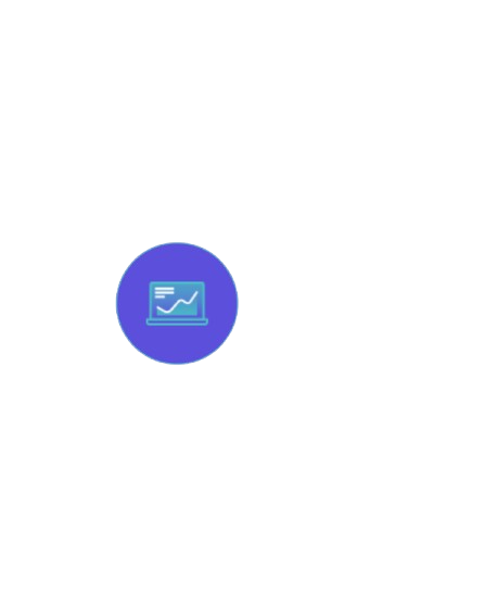 4 removebg preview