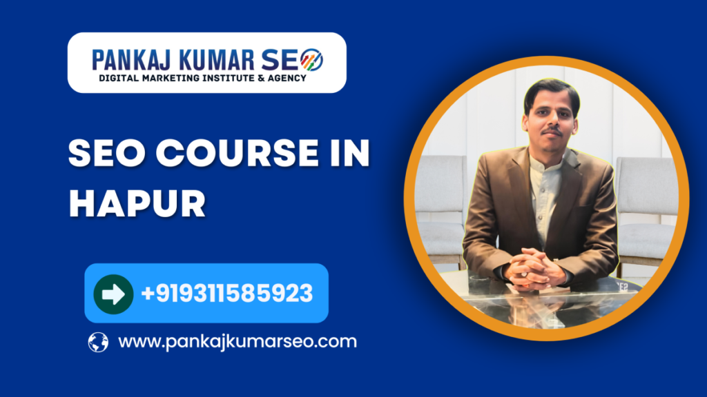 seo course in hapur scaled
