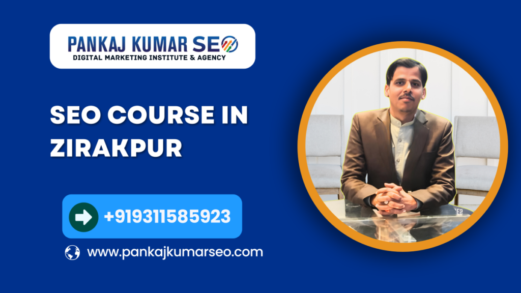 seo course in zirakpur scaled