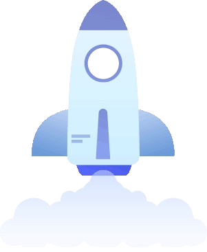 rocket removebg preview