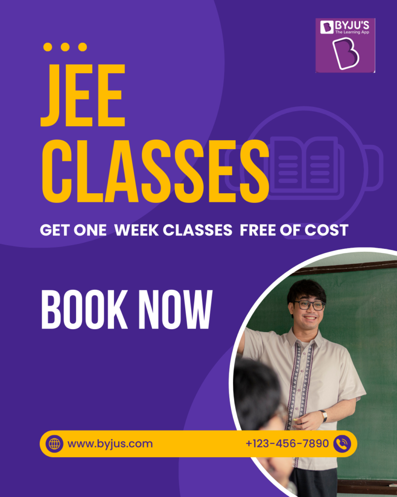 purple and gold modern online course instagram post